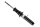BILSTEIN B4 federtragender Stoßdämpfer Vorderachse links für BMW 5 Touring (G31) 520 d xDrive - 140 KW / 19-287409