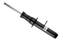BILSTEIN B4 federtragender Stoßdämpfer...