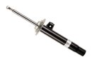 BILSTEIN B4 Federbein Vorderachse rechts für BMW 3...