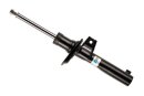 BILSTEIN B4 Federbein Vorderachse für VW GOLF VI...