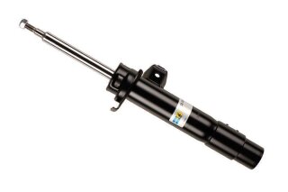 BILSTEIN B4 Federbein Vorderachse rechts für BMW X1 (E84) xDrive 35 i - 224 KW / 22-183859