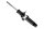 BILSTEIN B4 Federbein Vorderachse links für BMW Z4 Roadster (G29) sDrive 20 i - 145 KW / 22-309631