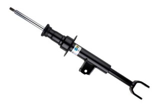 BILSTEIN B4 federtragender Stoßdämpfer Vorderachse links für BMW 5 (G30, F90) 520 i Mild-Hybrid - 135 KW / 19-274355