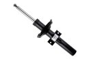 BILSTEIN B4 Federbein Vorderachse für AUDI A1...