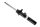 BILSTEIN B4 Federbein Vorderachse links für BMW X2 (F39) sDrive 20 d - 120 KW / 22-300966