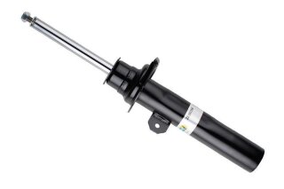 BILSTEIN B4 Federbein Vorderachse rechts für MINI MINI CLUBMAN (F54) Cooper S JCW - 155 KW / 22-281159