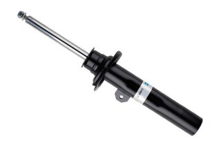 BILSTEIN B4 Federbein Vorderachse rechts für BMW X2 (F39) sDrive 18 i - 103 KW / 22-300973