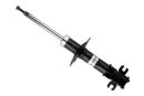 BILSTEIN B4 Federbein Vorderachse für FIAT PUNTO...