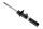 BILSTEIN B4 Federbein Vorderachse links für BMW X2 (F39) sDrive 20 d - 120 KW / 22-300942