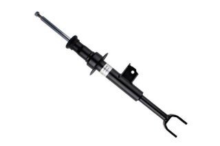BILSTEIN B4 federtragender Stoßdämpfer Vorderachse rechts für BMW 5 Touring (G31) 520 E PLUG-IN-HYBRID - 120 KW / 19-287386