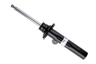 BILSTEIN B4 Federbein Vorderachse rechts für BMW X2 (F39) sDrive 16 d - 85 KW / 22-300959