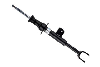 BILSTEIN B4 federtragender Stoßdämpfer Vorderachse links für BMW 5 Touring (G31) 530 e Plug-in-Hybrid - 120 KW / 19-306230
