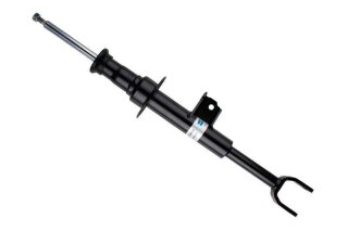 BILSTEIN B4 federtragender Stoßdämpfer Vorderachse rechts für BMW 5 Touring (G31) 525 d - 155 KW / 19-306247