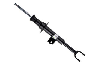 BILSTEIN B4 federtragender Stoßdämpfer Vorderachse links für BMW 5 Touring (G31) 518 d Mild-Hybrid - 100 KW / 19-287379