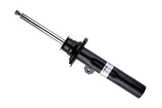 BILSTEIN B4 Federbein Vorderachse rechts für MINI MINI COUNTRYMAN (F60) Cooper S - 131 KW / 22-289285