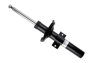 BILSTEIN B4 Federbein Vorderachse für SKODA SCALA (NW1) 1.6 TDI - 70 KW / 22-277589