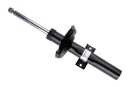 BILSTEIN B4 Federbein Vorderachse für SEAT ARONA...