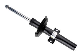 BILSTEIN B4 Federbein Vorderachse für SKODA SCALA (NW1) 1.6 SRE - 81 KW / 22-297587