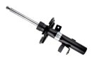 BILSTEIN B4 Federbein Vorderachse links für FORD...