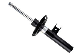 BILSTEIN B4 Federbein Vorderachse rechts für MERCEDES-BENZ A-KLASSE (W177) A 200 4-matic (177.088) - 120 KW / 22-306708