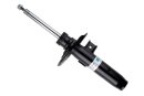 BILSTEIN B4 Federbein Vorderachse links für BMW 3...