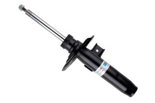 BILSTEIN B4 Federbein Vorderachse links für BMW 3 Touring (G21, G81) 330 d Mild-Hybrid xDrive - 210 KW / 22-305046