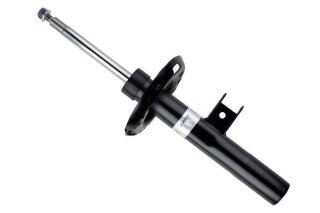 BILSTEIN B4 Federbein Vorderachse rechts für MERCEDES-BENZ B-KLASSE (W247) B 180 (247.084) - 100 KW / 22-306722