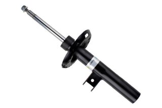 BILSTEIN B4 Federbein Vorderachse links für MERCEDES-BENZ B-KLASSE (W247) B 200 d (247.012) - 110 KW / 22-306715