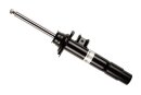 BILSTEIN B4 Federbein Vorderachse für BMW 3 (F30,...