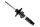BILSTEIN B4 Federbein Vorderachse links für BMW 3 (G20, G80) 330 i - 190 KW / 22-306609