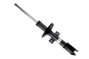 BILSTEIN B4 Federbein Vorderachse für DACIA DUSTER...