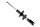 BILSTEIN B4 Federbein Vorderachse für DACIA DUSTER 1.5 dCi 110 (HMAB) - 80 KW / 22-306753