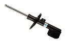 BILSTEIN B4 Federbein Vorderachse für CITROEN C4 SPACETOURER (3D_) 1.5 BlueHDi 130 - 96 KW / 22-242020