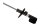 BILSTEIN B4 Federbein Vorderachse für CITROEN C4 SPACETOURER (3D_) 1.5 BlueHDi 130 - 96 KW / 22-242020