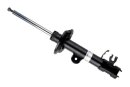 BILSTEIN B4 Stoßdämpfer Hinterachse rechts...