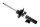 BILSTEIN B4 Federbein Vorderachse links für VOLVO V40 Kasten/Schrägheck 1.6 D2/ DRIVe - 84 KW / 22-249098