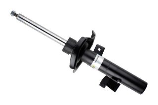 BILSTEIN B4 Federbein Vorderachse links für VOLVO V40 Kasten/Schrägheck 2.0 D4 - 130 KW / 22-249098
