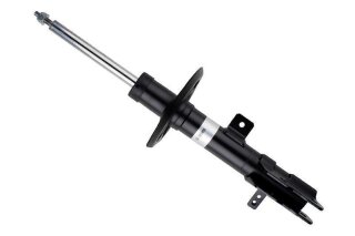 BILSTEIN B4 Federbein Vorderachse links für JEEP COMPASS (MK49) 2.4 4x4 - 128 KW / 22-283955