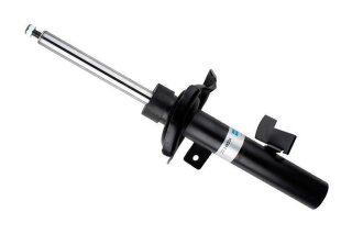 BILSTEIN B4 Federbein Vorderachse rechts für VOLVO V40 Kasten/Schrägheck 2.0 D3 - 110 KW / 22-249104