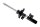 BILSTEIN B4 Federbein Vorderachse rechts für VOLVO V40 Kasten/Schrägheck 2.0 D3 - 110 KW / 22-249104