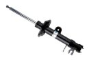 BILSTEIN B4 Stoßdämpfer Hinterachse links...