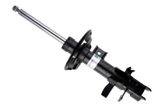 BILSTEIN B4 Federbein Vorderachse links für FORD FOCUS IV (HN) 1.5 Ti-VCT - 90 KW / 22-295804