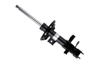 BILSTEIN B4 Federbein Vorderachse rechts für FORD FOCUS IV (HN) 1.5 EcoBlue - 70 KW / 22-295903