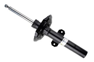 BILSTEIN B4 Federbein Vorderachse für RENAULT ESPACE V (JR_) 2.0 Blue dCi 190 - 139 KW / 22-265272