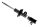 BILSTEIN B4 Federbein Vorderachse links für FIAT 500X (334_) 1.3 - 132 KW / 22-267412
