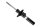 BILSTEIN B4 Federbein Vorderachse für VW TIGUAN ALLSPACE (BW2) 2.0 TSI 4motion - 132 KW / 22-295415