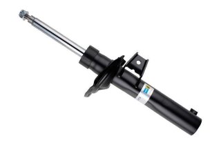 BILSTEIN B4 Federbein Vorderachse für VW GOLF VIII (CD1) 2.0 TDI - 110 KW / 22-297716