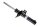 BILSTEIN B4 Federbein Vorderachse für VW GOLF VIII (CD1) 2.0 TDI - 110 KW / 22-297716