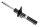 BILSTEIN B4 Federbein Vorderachse für SEAT LEON Kasten/Schrägheck (5F1) 1.6 TDI - 77 KW / 22-232342
