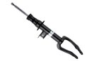 BILSTEIN B4 federtragender Stoßdämpfer Vorderachse links für BMW 6 Gran Coupe (F06) 640 d xDrive - 230 KW / 22-265524